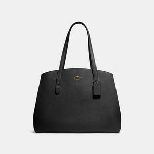 COACH チャーリー キャリーオール 40