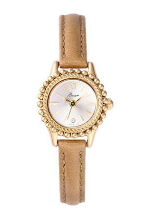 LOV-IN Bouquet LVB128