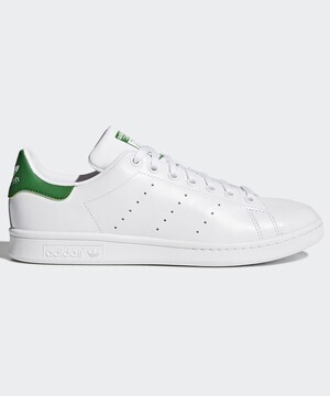 adidas スタンスミス [STAN SMITH] アディダスオリジナルス