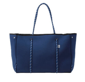 pigre Qbag zip ジップ ジップ付