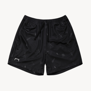 GOAL STUDIO GAME SHORTS