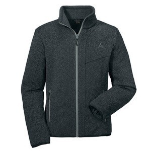 Schoffel ZIPIN! FLEECE IMPHAL1