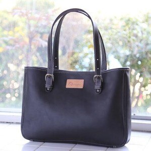 Parley デイリートートバッグ