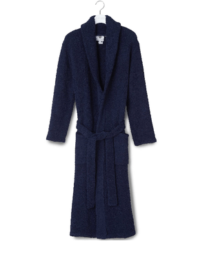 kashwere ROBE