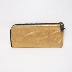 Pomtata HAK LONG WALLET\n