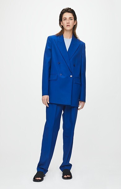 JOSEPH JACKET