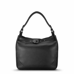 PELLE MORBIDA MB062-ショルダーバッグ