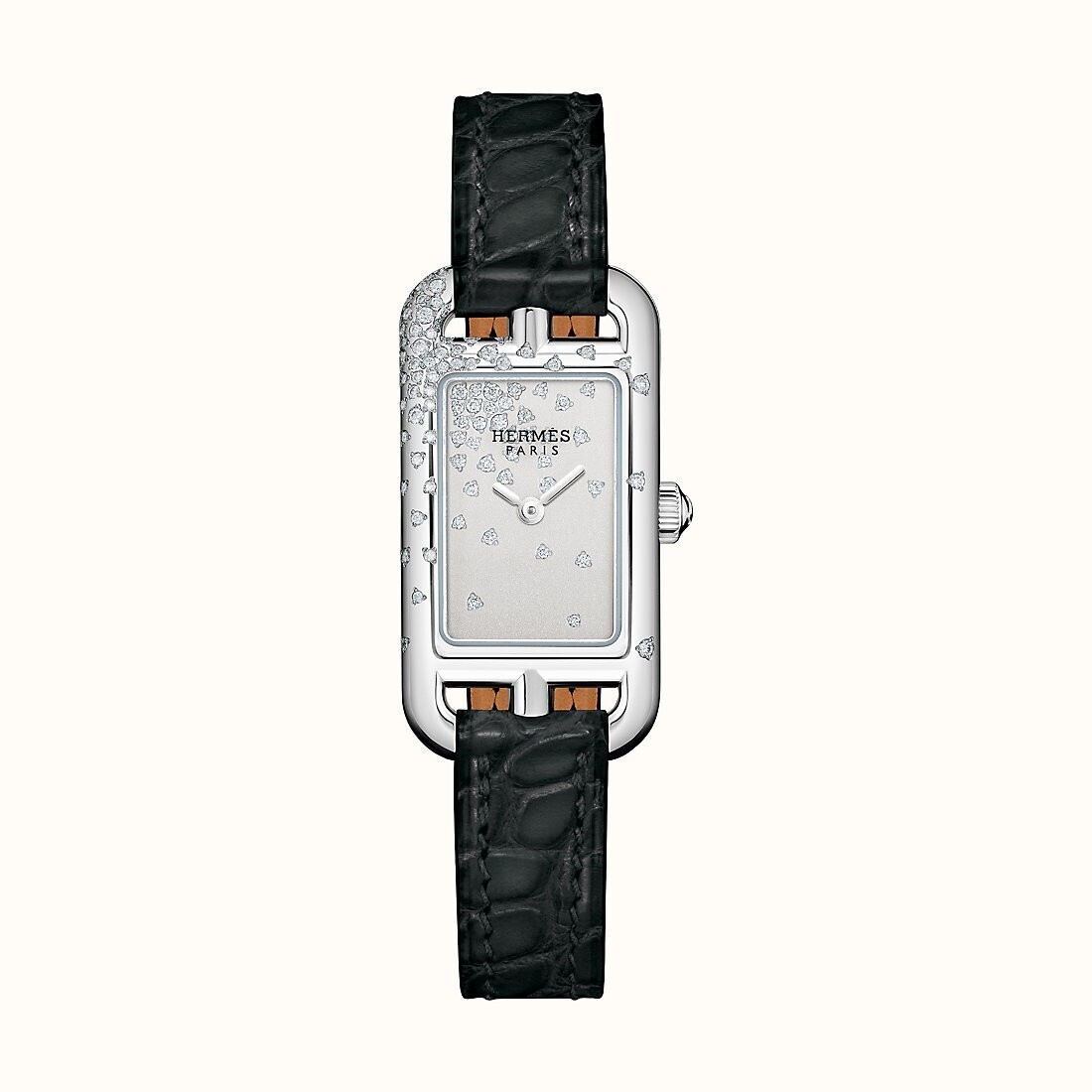 HERMES ナンタケット