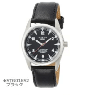 STAG TYO STG016S2