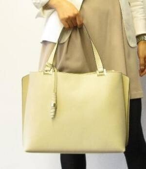 OPRA 【11452125】OPRA / ILDEA