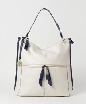SAC 2WAYバッグA4/SAC Unit /ディカプ―