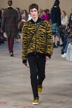 COACH Coach　2019FW