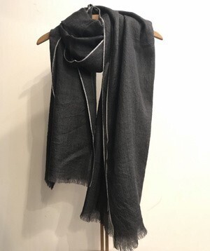 EPICE [STANDARD COLLECTION] EPICE UNI2