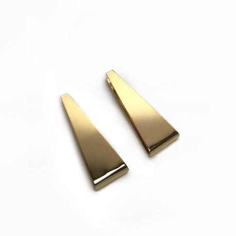 flake sandwich pierce