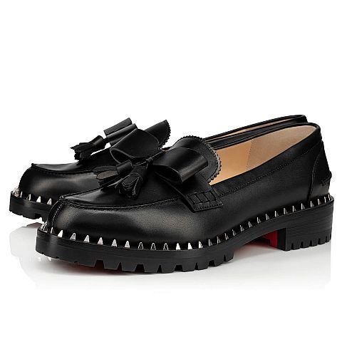 Christian Louboutin Ursul Lug