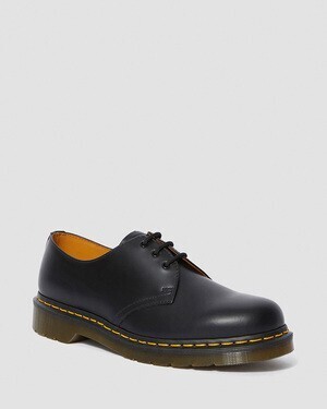 Dr.Martens 1461 3ホールシューズ