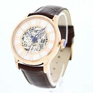 Baron BR-ST010