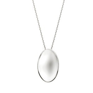 Vendome Aoyama [VENDOME AOYAMA classe] P?te ネックレス