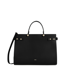 FURLA FURLA LADY M