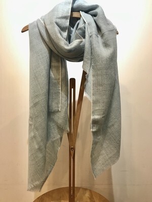EPICE [STANDARD COLLECTION] EPICE UNI2