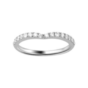 ポンテヴェキオ 結婚指輪 PROMESSA m02pm(プロメッサ m02pm)|結婚指輪|ポンテヴェキオ