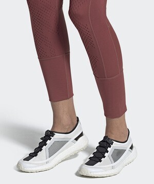 adidas by Stella McCartney パルスブースト HD