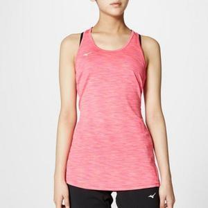 MIZUNO レディース タンクトップ