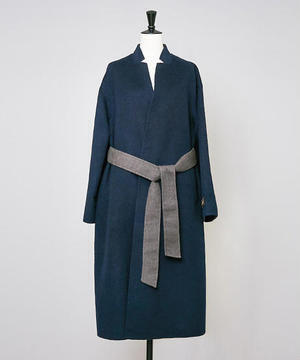 Brahmin Coat