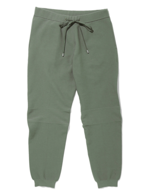 D-VEC GD3Dニットパンツ
