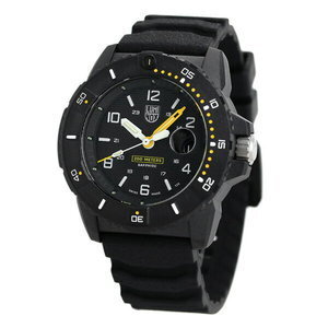 LUMINOX ネイビーシールズ 3600シリーズ