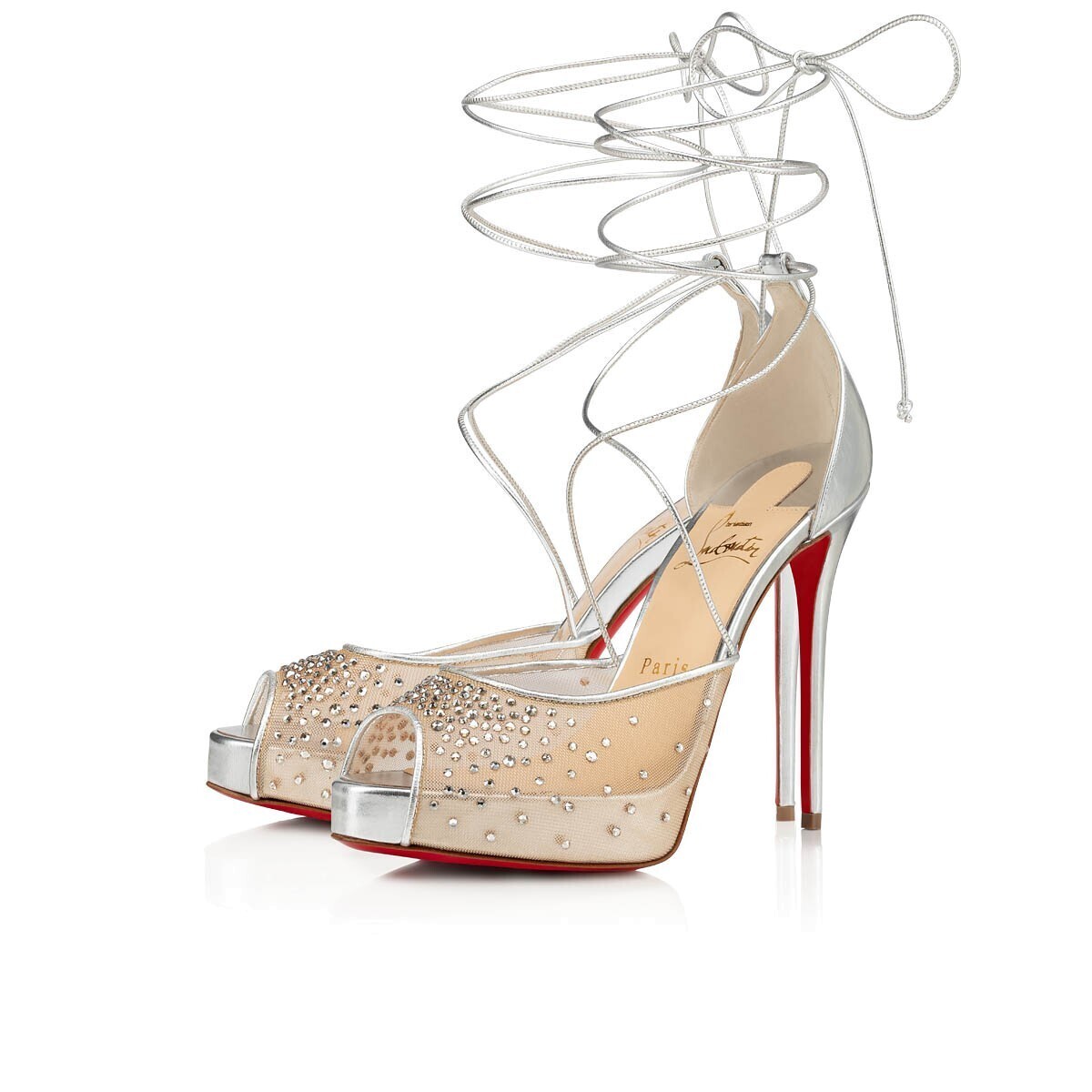 Christian Louboutin Maia Labella