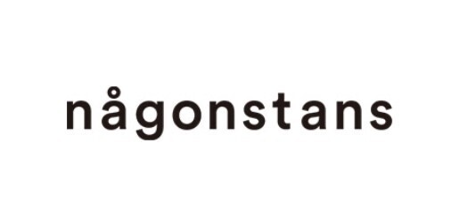 nagonstans Pre Spring Collection 2020?