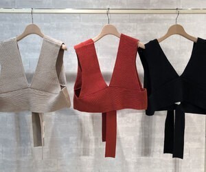 Mylanka Knit
