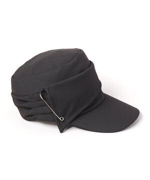 CA4LA RE COLLAR4