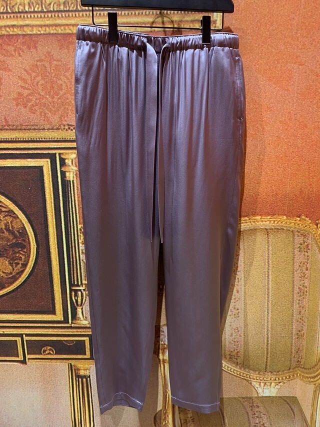 UNDERCOVER UCY1504-2