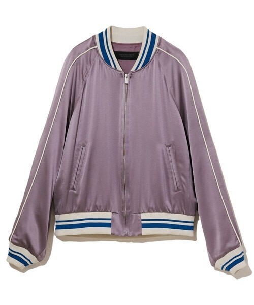 UNDERCOVER UCY1205-1