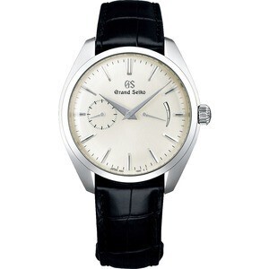GRAND SEIKO SBGK007 [ Grand Seiko Elegance Collection ]