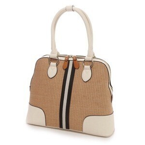 SAC ファティモ