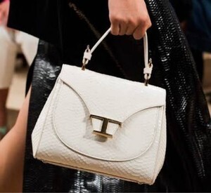 TOD’S バッグ