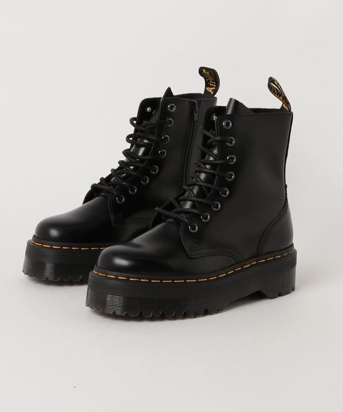 Dr.Martens JADON POLISHED SMOOTH