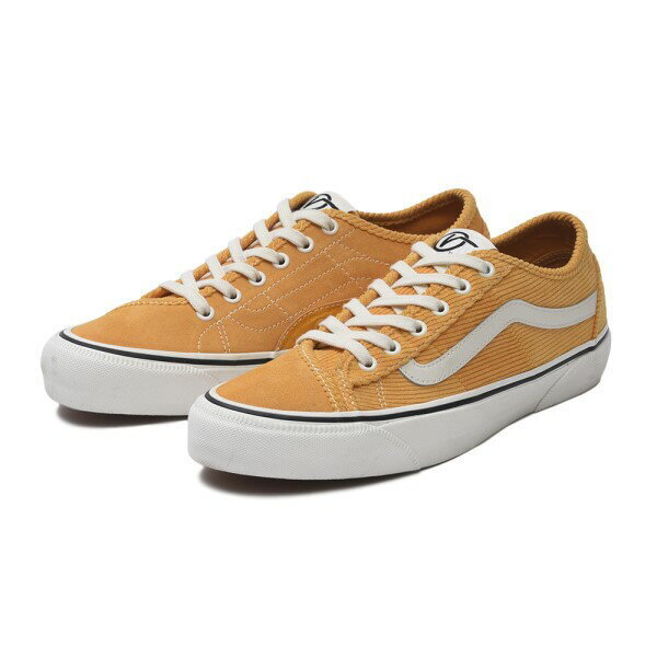 VANS BESS NI