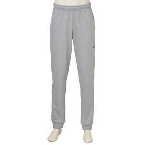 MIZUNO BASICスウェットロングパンツ