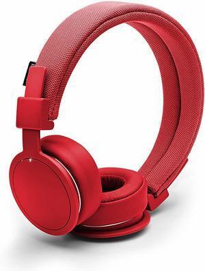 URBANEARS Plattan ADVワイヤレス