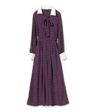 sister jane Serendipity Jumpsuit（スーツパンツ）