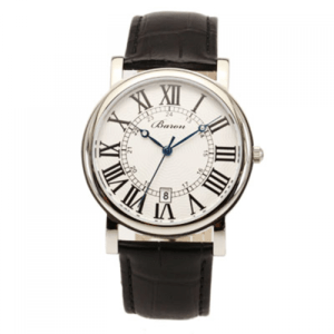 Baron BR-MJ400