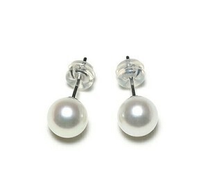perlagione パールピアス