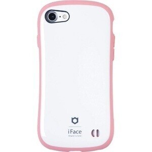 iFace iFace First Class Pastelケー
