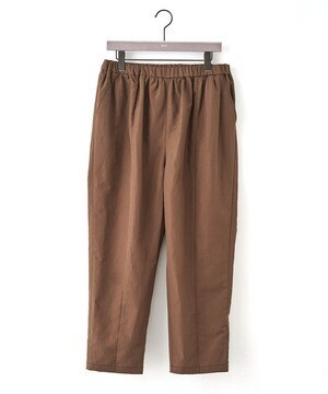 TROVE RELAX PANTS