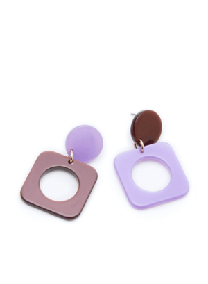 ROOM cutting form pierce