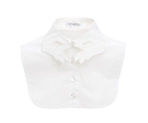 VIVETTA Hands white